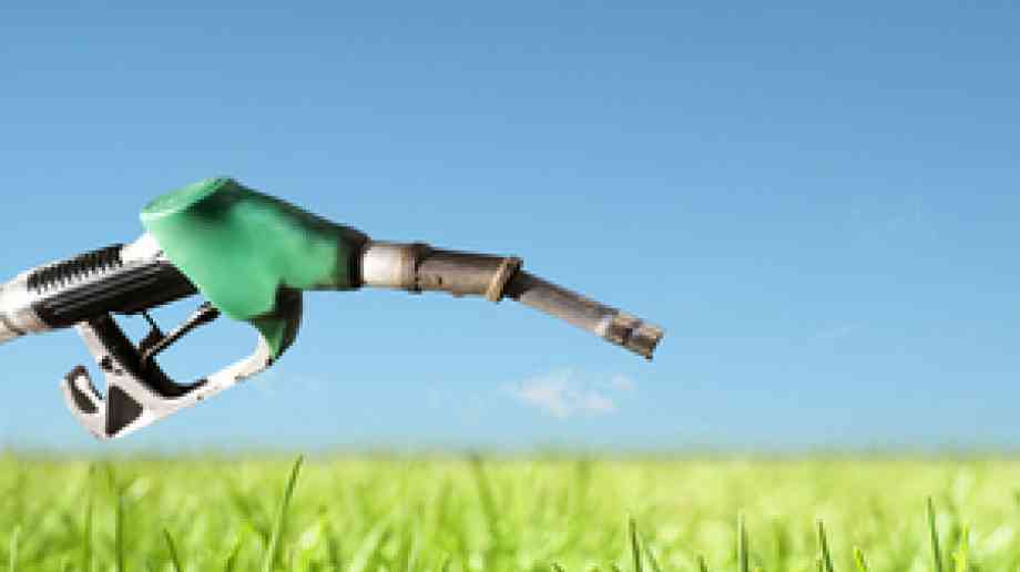 New biofuel targets to double use of renewable fuels in UK transports sector 