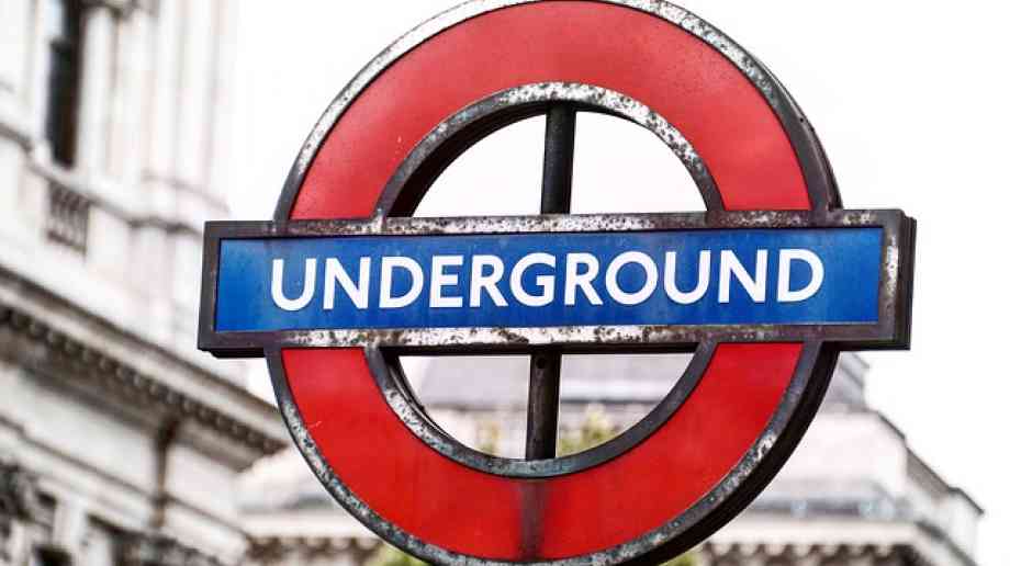 Thirteen Tube stations to be made step-free by 2022